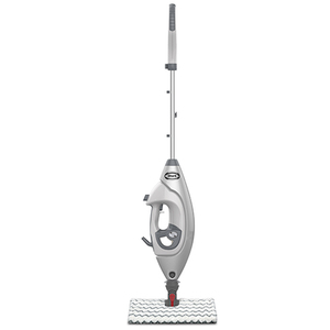 Lift-Away Pro Steam Pocket Mop
