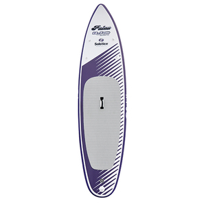 Palau Stand-Up Inflatable Paddleboard