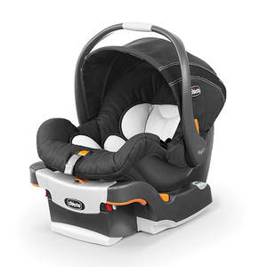 KeyFit Infant Car Seat/Base Encore