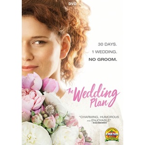 Wedding Plan