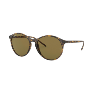Ray-Ban Women's RB4371 Sunglasses