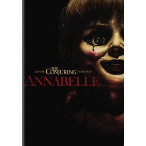Annabelle