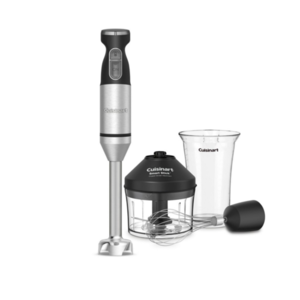 Cuisinart Smart Stick Variable Speed Hand Blender