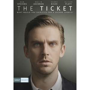 Ticket