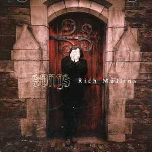Songs - Rich Mullins