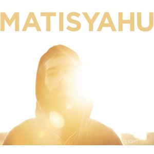 Light  - Matisyahu