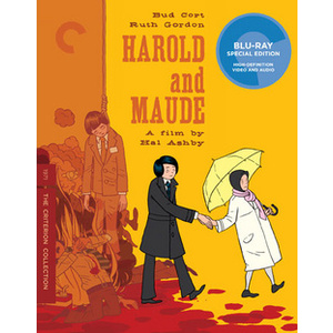 Harold & Maude