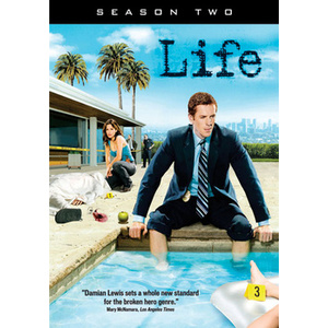 Life-Season Two