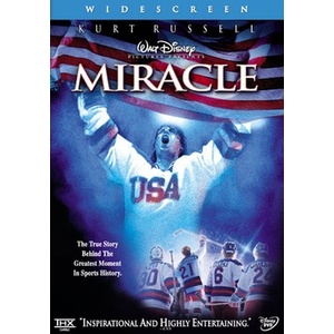 Miracle