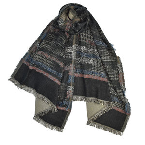 Funky Scarf