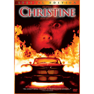 Christine