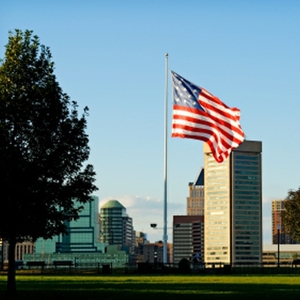 Federal Hill Food Tour
