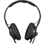 HPS5000 Closed-Back High-Performance Studio Headphones