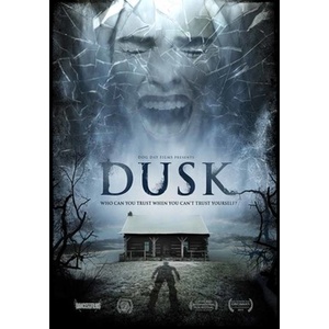 Dusk