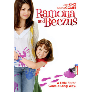 Ramona & Beezus