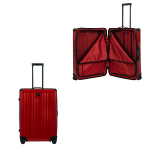 Venezia 28 inch Spinner