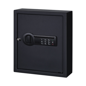 Stack-On Drawer or Wall Safe