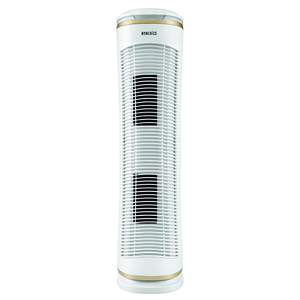 TotalClean Air Purifier for Households with Pets