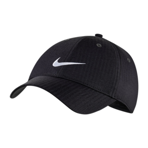 Nike Golf Legacy91 Tech Cap