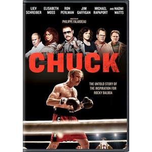 Chuck