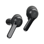 Skullcandy Indy True Wireless Earbuds