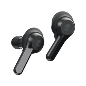 Skullcandy Indy True Wireless Earbuds