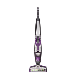 CrossWave Pet Pro Multi-Surface Wet/Dry Vacuum