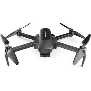 Zino Pro UHD 4K Quadcopter Extreme Bundle