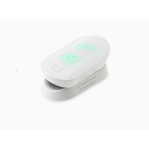 Air- Wireless Pulse Oximeter