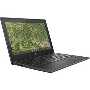 11.6" 32GB Chromebook 11A G8 EE (8GB RAM, IPS Touchscreen Display)