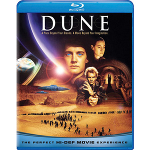 Dune