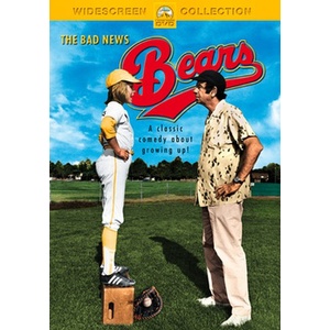 Bad News Bears
