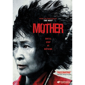 Mother