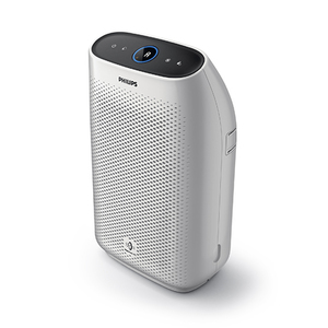 Series 1000i Air Purifier