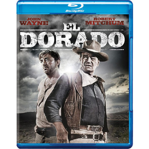 El Dorado