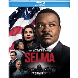 Selma