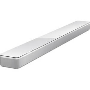 Soundbar 700 (White)