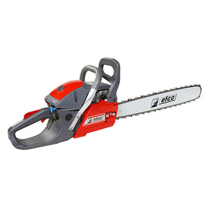 18" 3.0HP 50.9cc H Series Gas Chainsaw