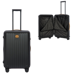 Capri 27 Inch Spinner