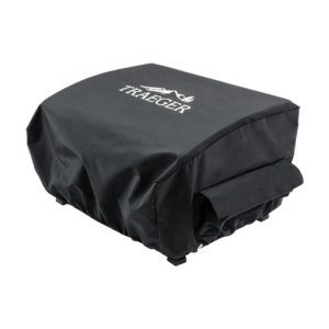 Traeger Grill Cover - Scout