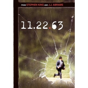 11/22/63