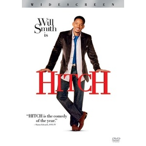 Hitch