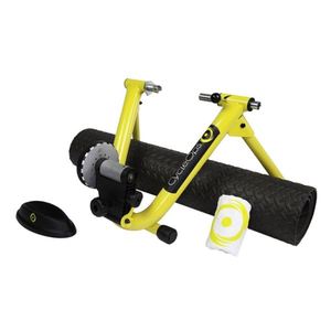 Basic Mag Indoor Bike Training Kit