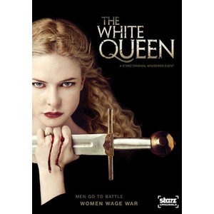 White Queen