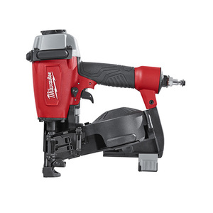 1-3/4" Coil Roofing Nailer