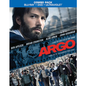 Argo