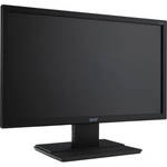 V226HQL Abmid 21.5" Widescreen LED Backlit LCD Monitor