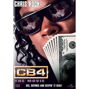 Cb4