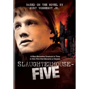 Slaughterhouse Five