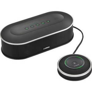 YVC-1000 Unified Communications Microphone and Speaker System